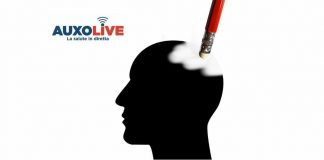 Per non dimenticare, parliamo di Alzheimer, martedì 21 a cura di Auxologico.