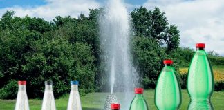 Ferrarellle Main Partner di RoGUILTLESSPLASTIC 2021.