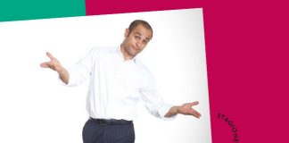 Una stagione come viene, martedì 28 al Teatro Martinitt.