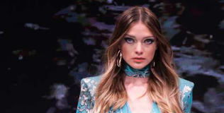 Moda, tante idee per un weekend a tutto glam.
