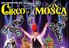 Idroscalo: Il grande spettacolo del Circo di Mosca a sostegno del progetto “il Brutto Anatroccolo” Riparte da Milano il nuovo show Gravity a supporto di un progetto per la prevenzione del melanoma cutaneo.