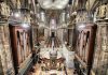 La Révolte des Orgues, concerto per 9 organisti giovedì 30 al Duomo.
