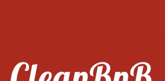 Clear BnB, approvata Relazione Finanziaria Semestrale, ricavi + 20%, soggiorni meglio dell’era pre-covid.