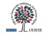 OCSE/ODIHR ha annunciato ufficialmente l’apertura della Missione di Osservazione per le elezioni presidenziali in Uzbekistan.