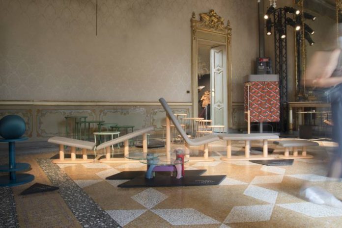 mail_Orografie_Palazzo Litta_MDW21_ph. Orografie