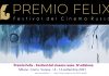 Premio Felix 2021 – Festival del Cinema Russo, la IV edizione tra Milano, Varese e Lago di Como.