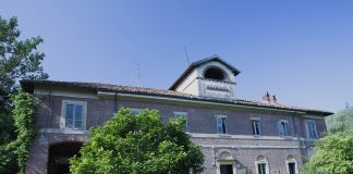 BrianzAcque e Creda Onlus insieme per due eventi al Parco di Monza. Ai Mulini Asciutti focus sui temi dell’acqua, della biodiversità e della tutela del territorio.