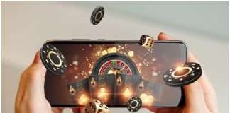 Netbet Recensioni – Pro e contro, e Valutazione 2021