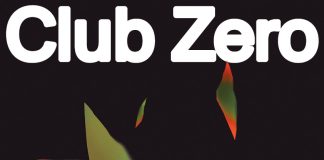 Club Zero, quarto appuntamento martedì 21 dedicato a Sarpi Chinatown.