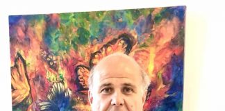 Premio Scritture di Lago 2021, i finalisti.