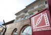 CORTINAMETRAGGIO: SU FILMFREEWAY IL BANDO PER LA XVII EDIZIONE DEL FESTIVAL CHE SI SVOLGERÀ A CORTINA DAL 21 AL 26 MARZO 2022