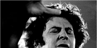 Morto a 96 anni Mikis Theodorakis, grande compositore greco.