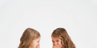 Emoji, mini capsule per bambini di iDO Every Style.