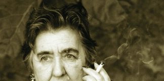 Dio arriverà all’alba, spettacolo sulle poesie di Alda Merini sabato 30 e domenica 31 al Teatro Pime.
