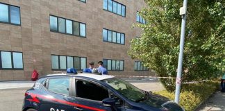 Operai morti per azoto liquido, indagate 4 persone.