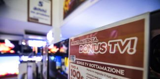 Televisione, oggi il primo passo del passaggio al nuovo standard, tutto quello che c’è da sapere.