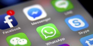 Social networks, l'”ecosistema Zuckerberg” in blackout per 7 ore, down Facebook, Whatsapp ed Instagram.