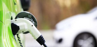 Segugio.it – L’assicurazione costa meno per chi guida elettrico.