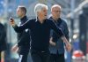 Atalanta, pari beffa in casa con l’Udinese.