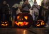 Halloween, a Lodi mega festa patrocinata dal Comune.