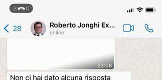 Fanpage, Ciocca (Lega) denuncia Jonghi Lavarini. Bastoni (Lega) querela Piazza Pulita.