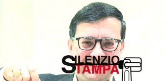 Jonghi Lavarini: solita giustizia ad orologeria, sono solo goliardate.