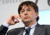 Morto Luigi Amicone, politico e giornalista fondatore e direttore di Tempi.