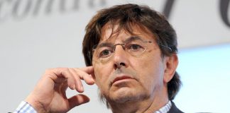 Morto Luigi Amicone, politico e giornalista fondatore e direttore di Tempi.