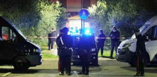 15enne uccisa da colpo accidentale di fucile, venerdì i funerali.