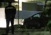 Uccide la ex, non risponde all’interrogatorio.