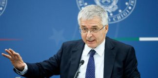 Legge di Bilancio, quota 102 per andare in pensione e le altre novità.