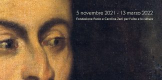 Sguardo d’Artista. Giorgione, Carpioni, Guardi e Canaletto tra mistero, mito e invenzione, dal 5 novembre alla Fondazione Zani a Cellatica.