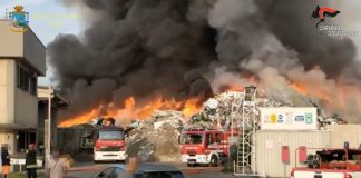 Agenda 8 ottobre, i principali appuntamenti della giornata a cura di Mia News.