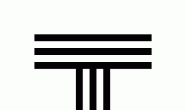 Triennale, gli appuntamenti della prossima settimana.