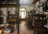 ApritiModa, gli stilisti aprono gli atelier sabato 23 e domenica 24.