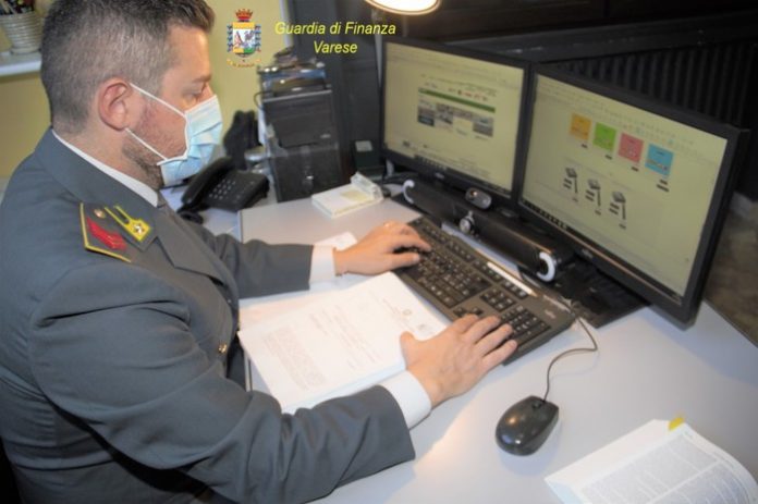 8f51fb8f0fc7189d11d21b005479e3df