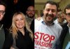 Jonghi Lavarini: non fate finta di non conoscermi.