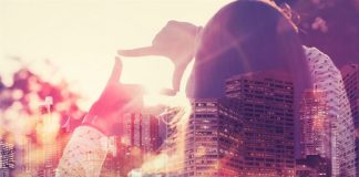 “Cities of the Future” – Un ranking delle città più sostenibili e all’avanguardia per i decenni a venire, Milano al 37mo posto nel mondo.