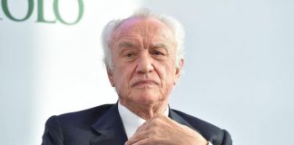 Ubi, assolti Bazoli e Massiah