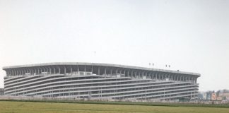 San Siro, Soprintendenza verso vincolo culturale, Comune: conseguenze gravi