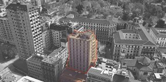 Artisa Group acquista edificio in via Turati, Unicredit partner finanziario.
