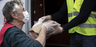 Azione contro la Fame, primo intervento insieme a “Hub Spazio Indifesa” e con la piattaforma “For Funding” di Intesa Sanpaolo.