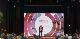 11 milioni per progetti socio-assistenziali grazie ai bandi Gilead.
