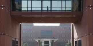 Bicocca Università del Crowdfunding, col finanziamento dal basso le idee prendono forma.