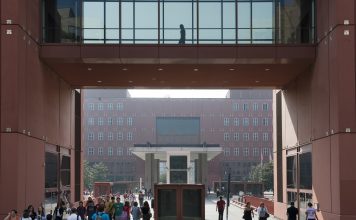 Bicocca Università del Crowdfunding, col finanziamento dal basso le idee prendono forma.