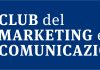 A Milano, il 27 ottobre, torna il Premio “Donna Marketing” e il Premio “Donna Comunicazione” XVIII edizione.