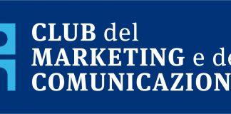 Ai nastri di partenza la consegna Premio Donna Marketing e Donna Comunicazione XVIII edizione.