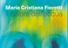 Il colore dell’acqua, giovedì 4 all’Acquario Civico di Milano.
