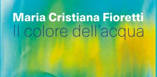 Il colore dell’acqua, giovedì 4 all’Acquario Civico di Milano.