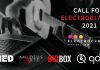 Electroclassic Festival, dal 17 al 22 novembre 6 appuntamenti.